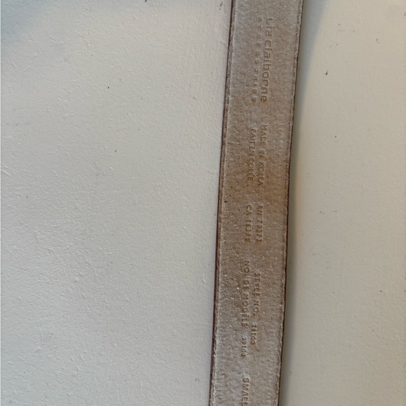 Sold!! - Picture 3 of 3